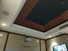 西湖区朝阳立升旗舰店11