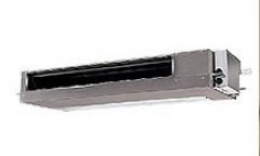 RAQC-1F61GVYWP