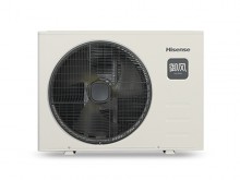 强御风系列2HP2.5HP3HP