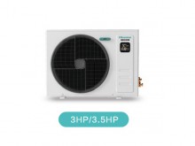 5G+荣耀家系列3HP