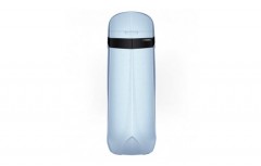 爱玛特中央智能软水机IMT-S30