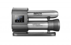 爱玛特净水机IMT-D5