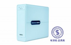 爱玛特RO反渗透纯水机IMT-RS8